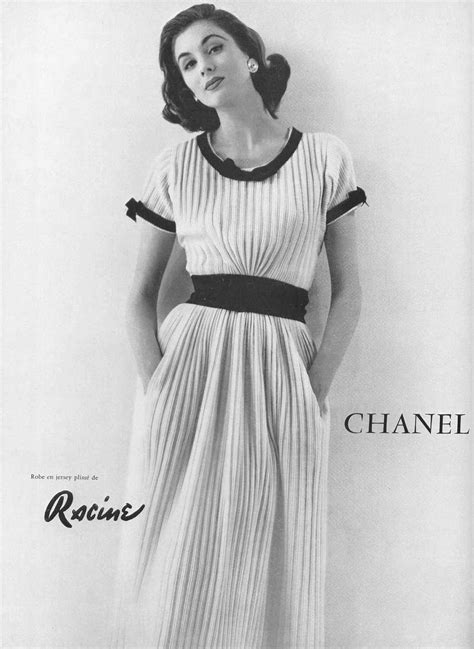 chanel abbigliamento donna jersey|Chanel fashion boutiques.